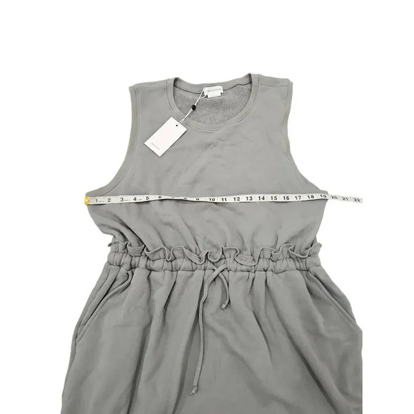 Lovers + Friends Arielle Mini Dress Sz L - Picture 9 of 10